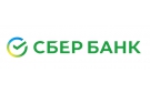 Банк Сбербанк России в Никольске (Пензенская обл.)
