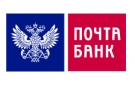 Банк Почта Банк в Никольске (Пензенская обл.)