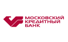 Банк Московский Кредитный Банк в Никольске (Пензенская обл.)